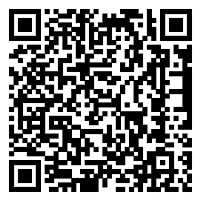 Registration QR for Babylove network